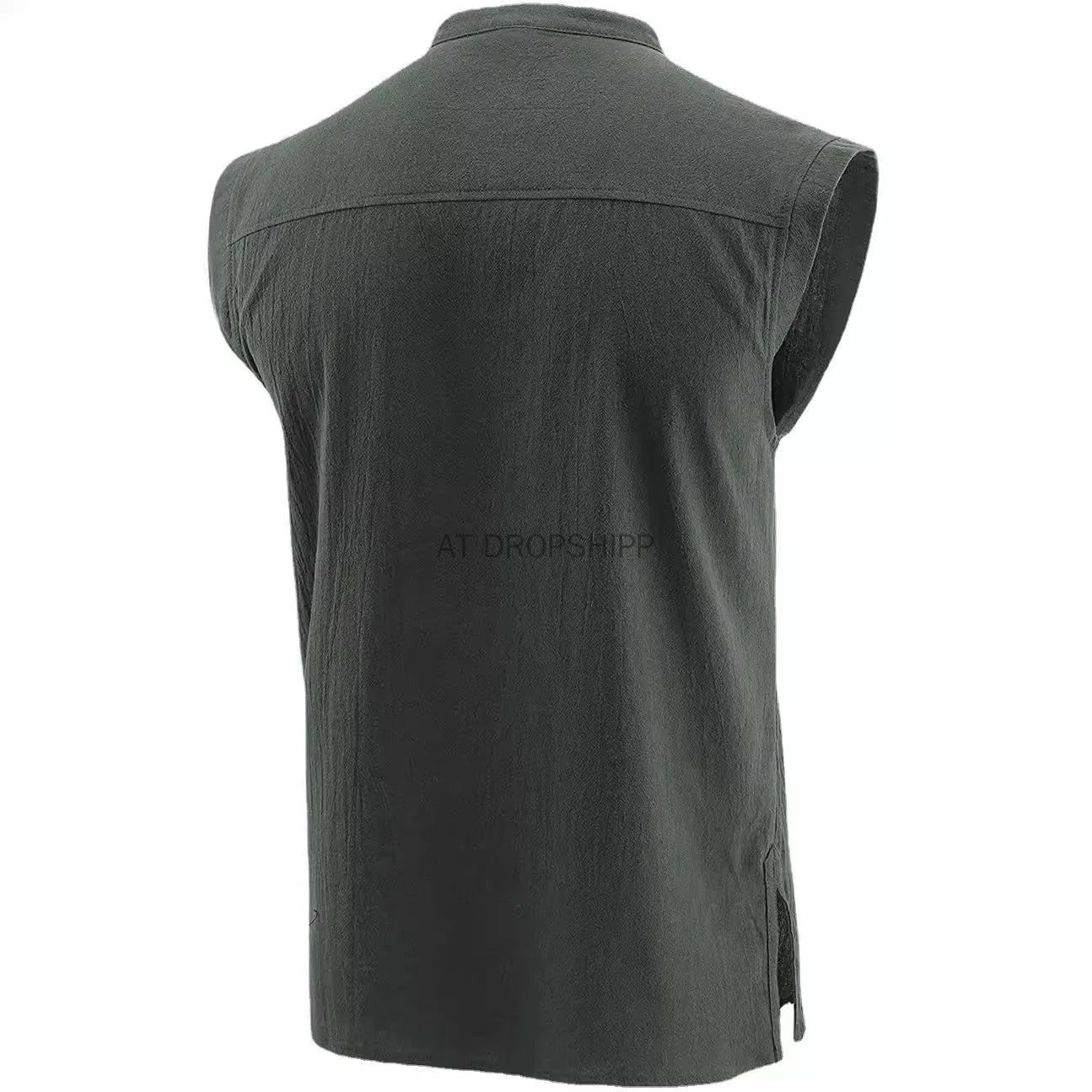 Costume Médiéval pour Homme, Glaçure 7.5, Taille Plus, Carnval Renaissance, Gothique, Fibre, Cosplay