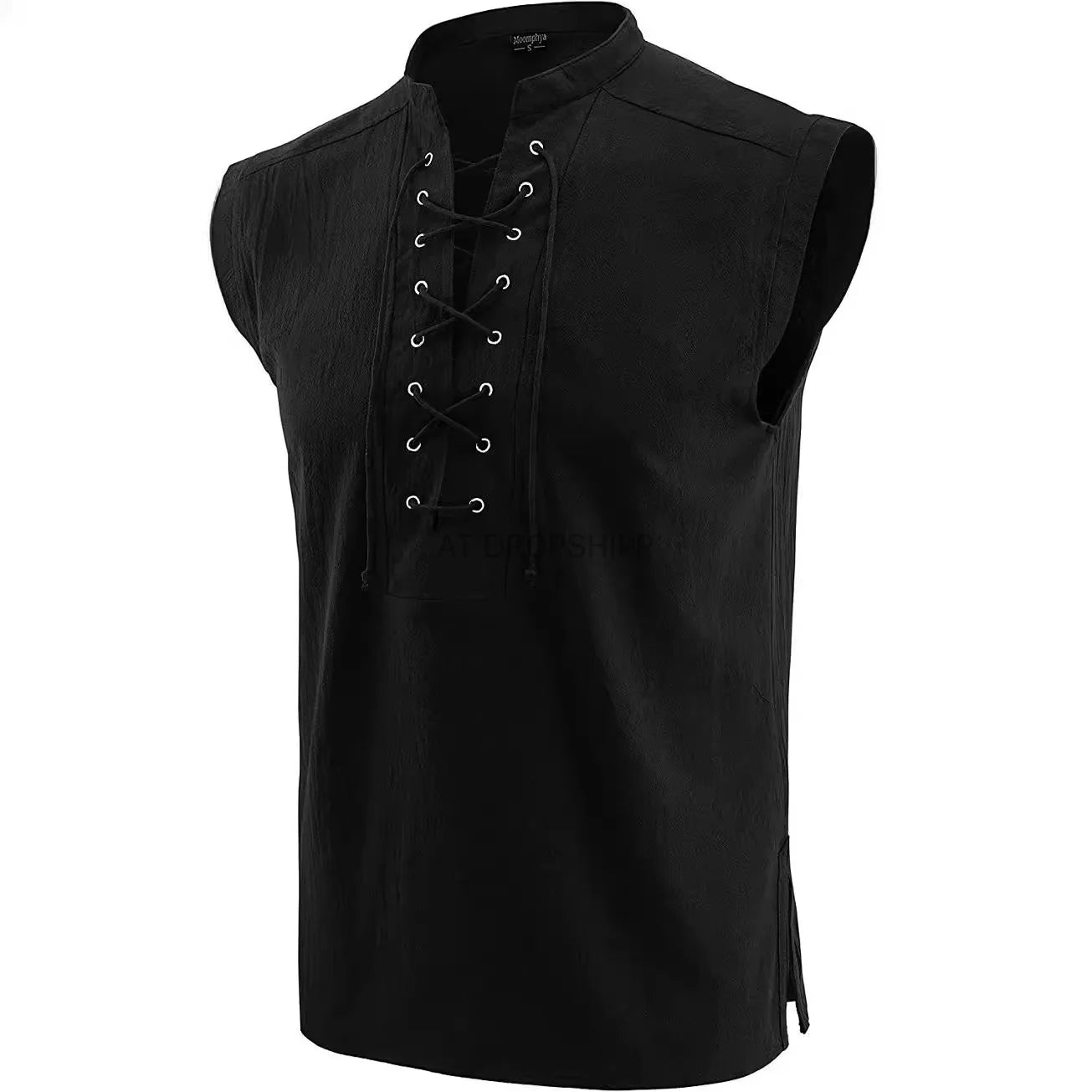 Costume Médiéval pour Homme, Glaçure 7.5, Taille Plus, Carnval Renaissance, Gothique, Fibre, Cosplay