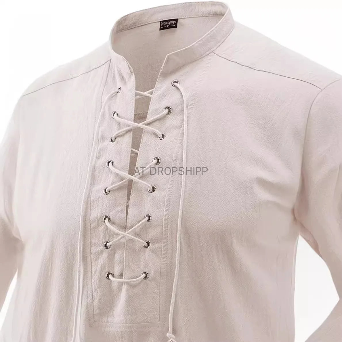 Costume Médiéval pour Homme, Glaçure 7.5, Taille Plus, Carnval Renaissance, Gothique, Fibre, Cosplay